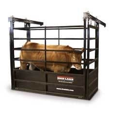 Livestock Solutions